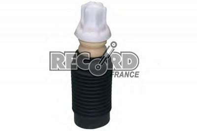 RECORD FRANCE 926013 -  Пылезащитный комплект, амортизатор